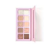 Paleta do makijażu Naked Ambitions