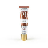 t4opcja0_14
