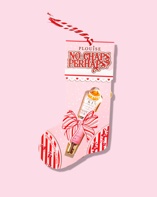 P.Louise No CHAPS, być może odżywka do ust