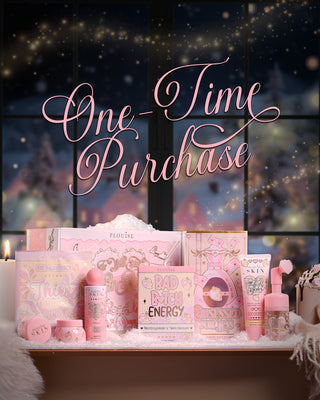 P. Louise Budget Box wrzesień (zakup jednorazowy)