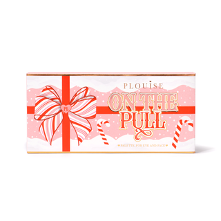 P.louise crackers dla twoich pakietów