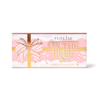 P.louise crackers dla twoich pakietów