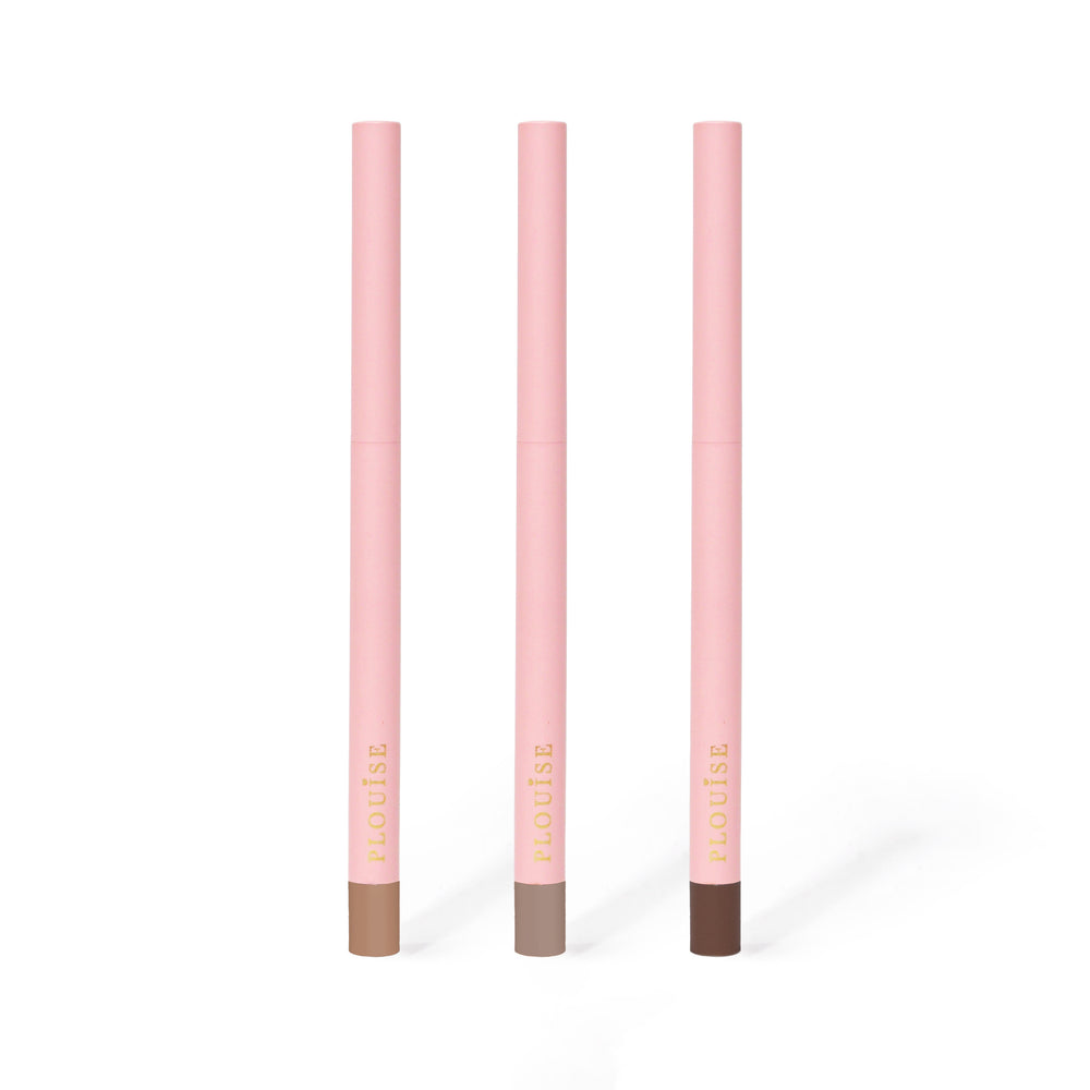 Send Me Nudes Bundle