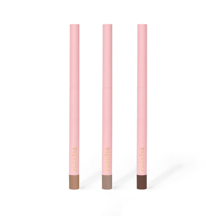 Send Me Nudes Bundle