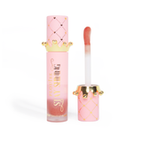 Stay Shining Crown Lip Oil