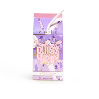 P. Louise Juicy Drip Lip Duo