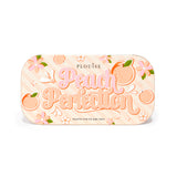 Paleta Peach Perfection