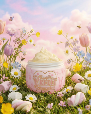 P. Louise pulchne mnie