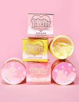 Plump Me Pretty krem nawilżający
