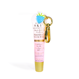 Protect Your Pout Keychain Lip Conditioner