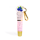 Protect Your Pout Keychain Lip Conditioner