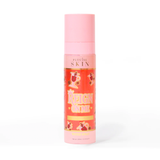 Reign On Me Nawilżający spray do twarzy