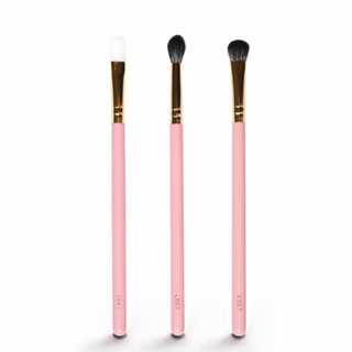 P.Louise Święty Mikołaj, zatrzymaj się tutaj mini pędzle