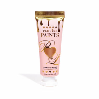 P. Louise Skin Tone Cosmetic Paint