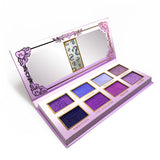 Paleta Stack Em Up - Ceo,ooo,ooo