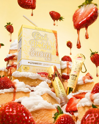 P.Louise Bad Bitch Energy Trio – wydanie wielkanocne