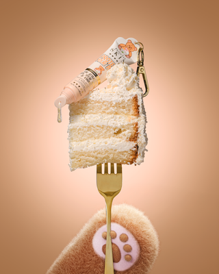 P. Louise Budget Box (miesięczna subskrypcja) Data rozpoczęcia września