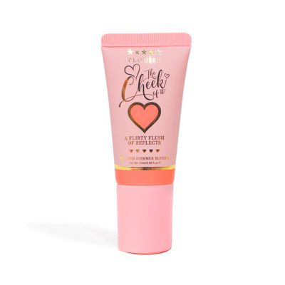 t4opcja0_28