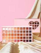 Paleta Wedding Wish XL