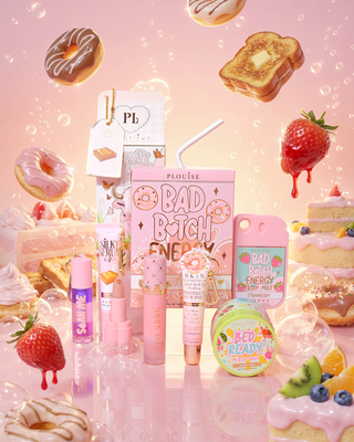 P.Louise What A Treat Bundle