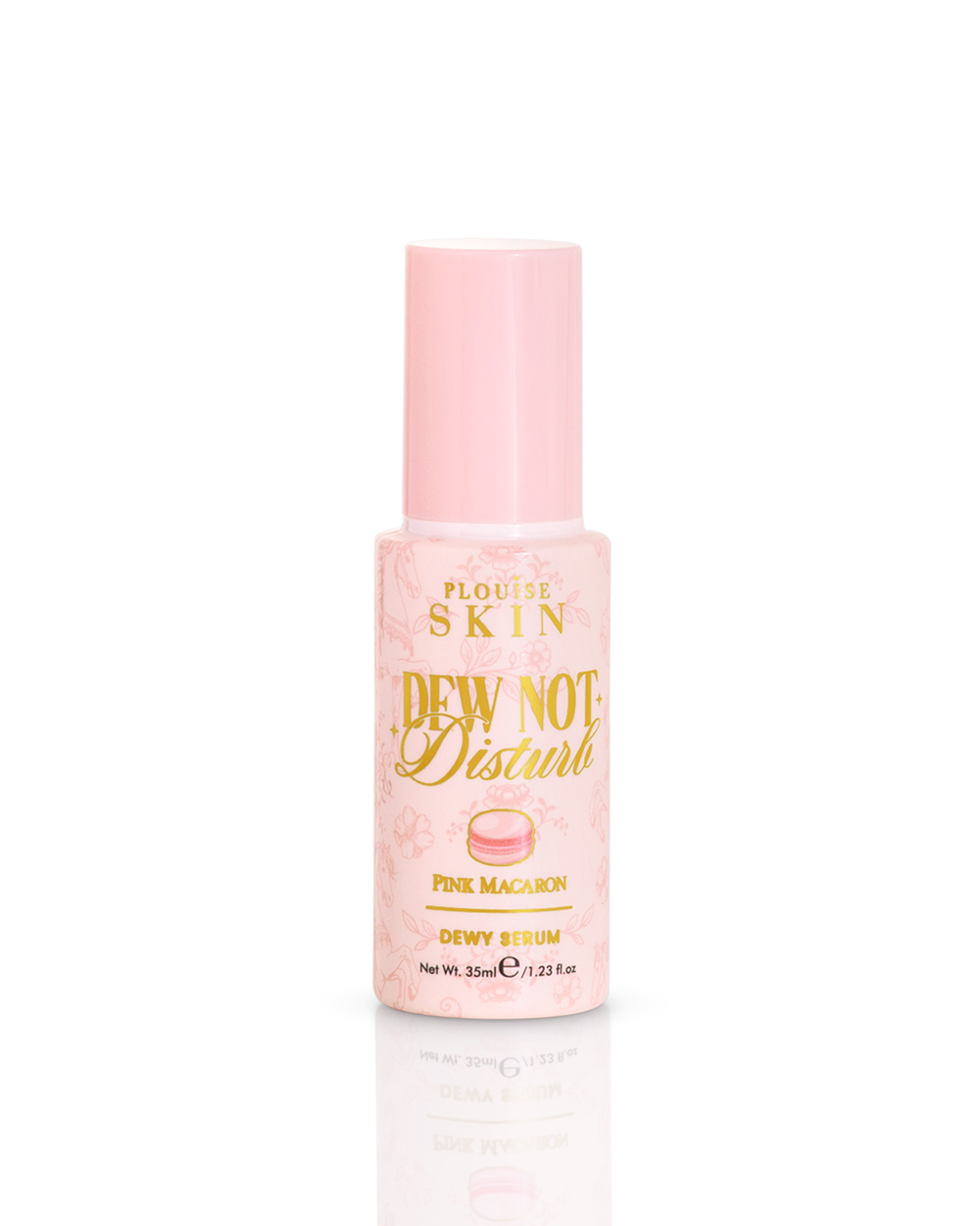 Świąteczne pudełko PR na zawsze zaczarowane