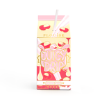 Duet Juicy Drip Lip Scrub i Maseczka do Ust