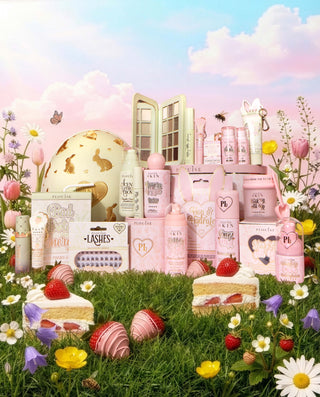 Wielkanocny Duet Deluxe