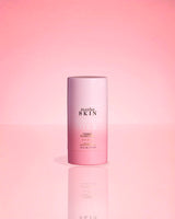 P.Louise Ceramide Shimmer Shimmer Body Stick