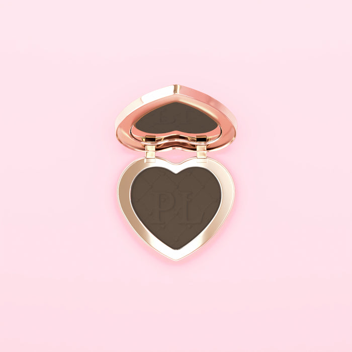 Cień Ganache