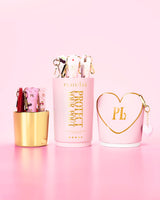 Zestaw upominkowy Protect Your Pout Lip Conditioner XL PR