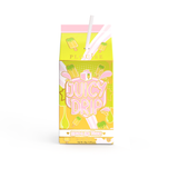 Duet Juicy Drip Lip Scrub i Maseczka do Ust