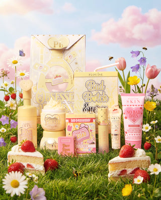 OFBB – wydanie wielkanocne