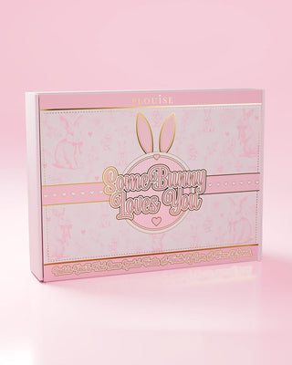 P. Louise Budget Box wrzesień (zakup jednorazowy)