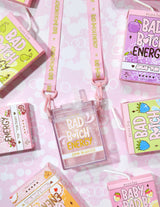 Popijając Sukces Bad B*tch Energy Cup - 500ml