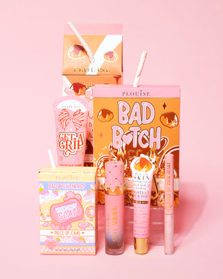 P.Louise What A Delight Bundle