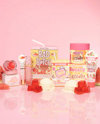 Co za niespodzianka, pakiety wielkanocne