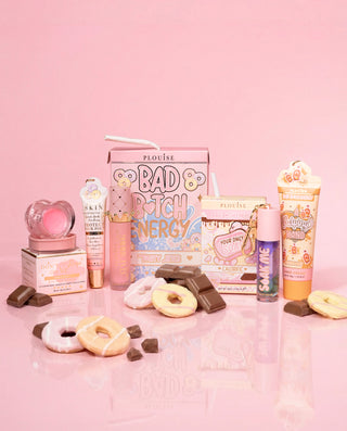 Co za niespodzianka, pakiety wielkanocne