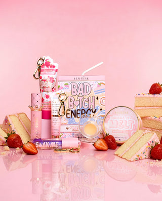 Co za niespodzianka, pakiety wielkanocne