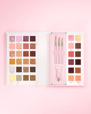 P. Louise Budget Box wrzesień (zakup jednorazowy)