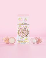 Duet Juicy Drip Lip Scrub i Maseczka do Ust