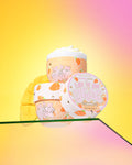 Body Butter