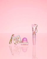 Zestaw do pielęgnacji ust TLC Tender Lip Care Kit