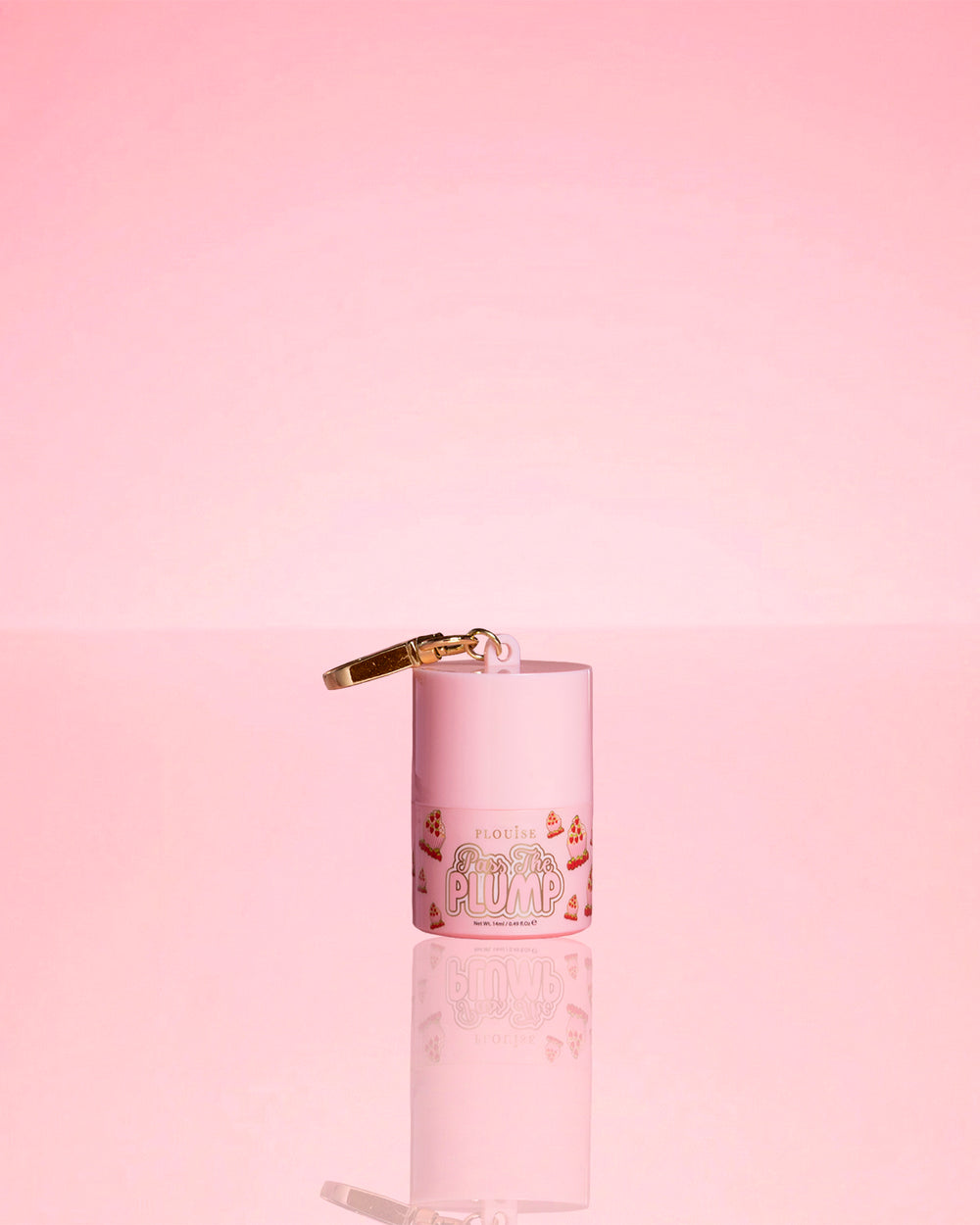 Zestaw do pielęgnacji ust TLC Tender Lip Care Kit