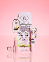 Zestaw do pielęgnacji ust TLC Tender Lip Care Kit