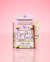 Zestaw do pielęgnacji ust TLC Tender Lip Care Kit