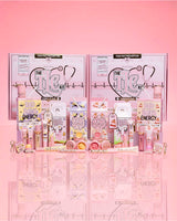 Zestaw do pielęgnacji ust TLC Tender Lip Care Kit