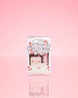 Strawberry Sprinkles  Moisture Magic Lip Duo 