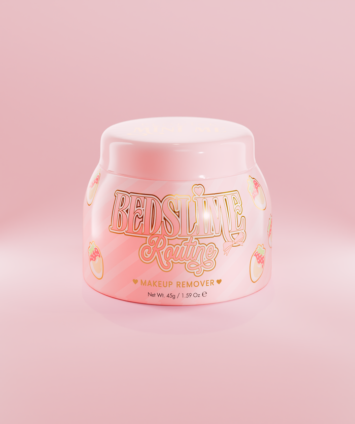 3 za 18 GBP Beauty Saver