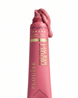Powrót do biznesu Pakiet IT Babe Passionfruit Paradise