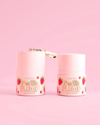 Co za pakiet smakołyków